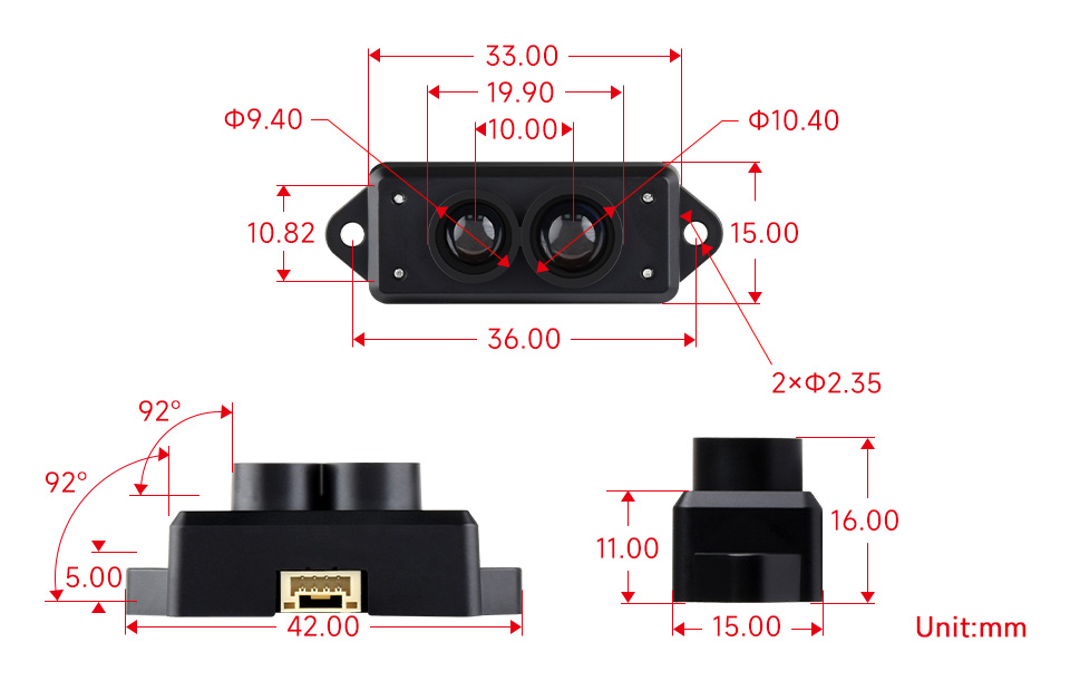TFmini-S-LiDAR-Range-Sensor-details-size.jpg