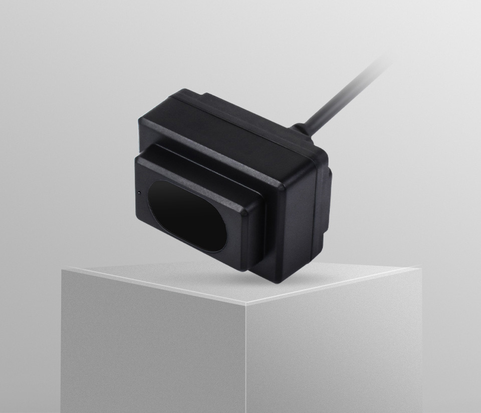 TFmini-i-LiDAR-Range-Sensor-details-1.jp