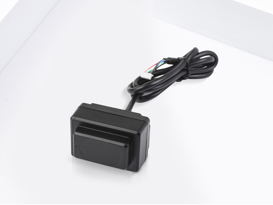 TFmini-i-LiDAR-Range-Sensor-details-13.jpg