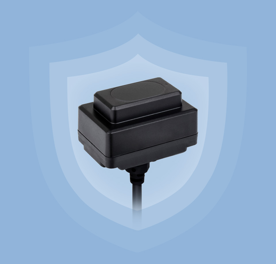 TFmini-i-LiDAR-Range-Sensor-details-5.jpg