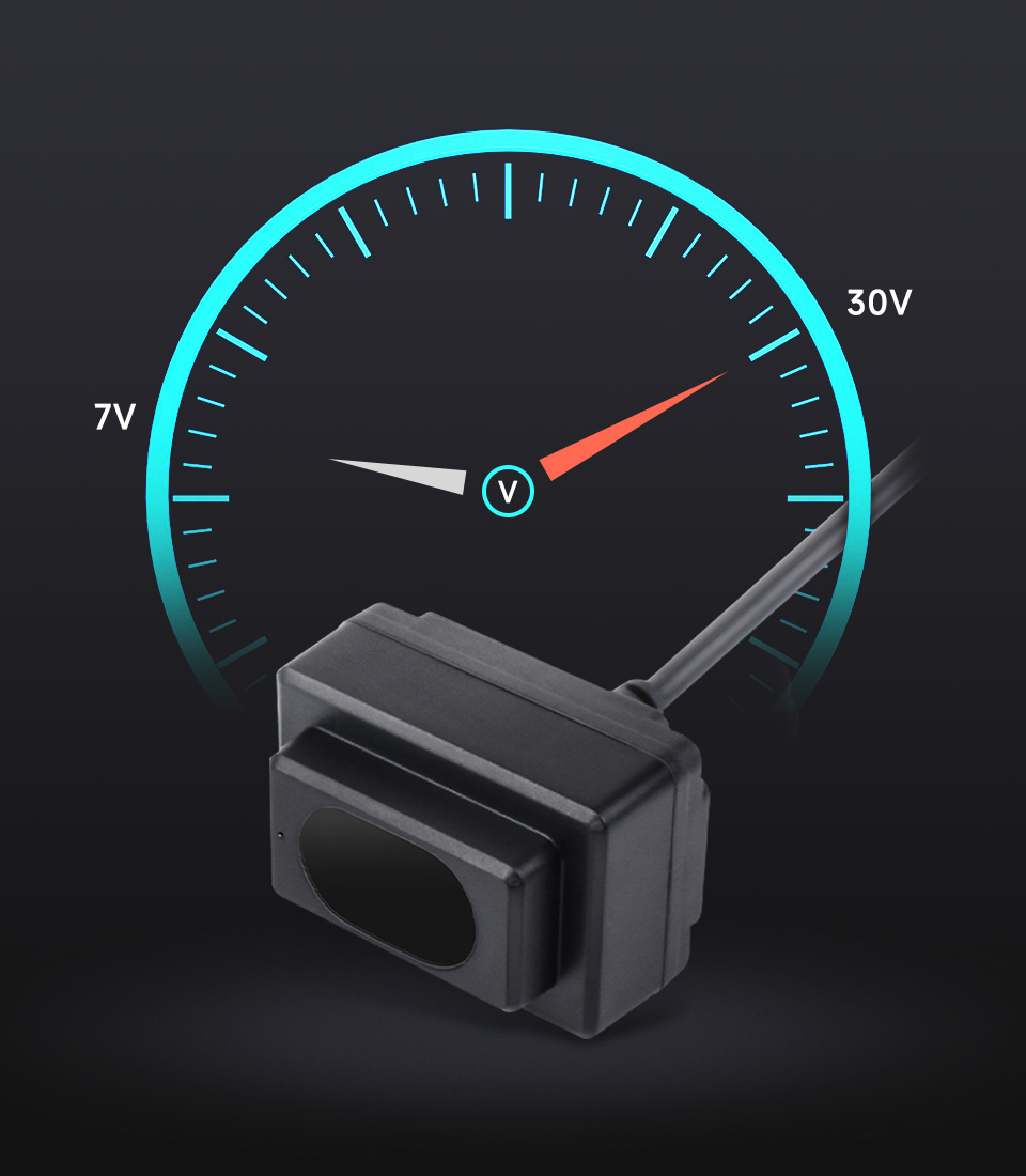 TFmini-i-LiDAR-Range-Sensor-details-7.jp