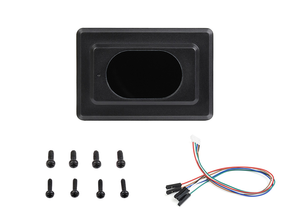 TFmini-i-LiDAR-Range-Sensor-details-pack.jpg