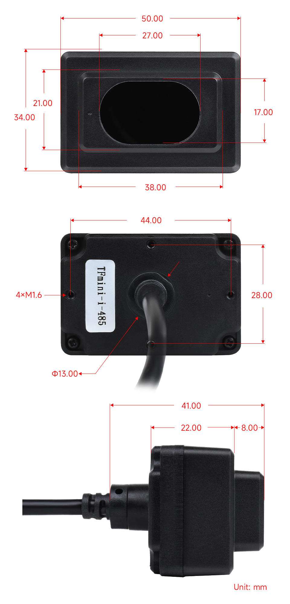 TFmini-i-LiDAR-Range-Sensor-details-size.jpg