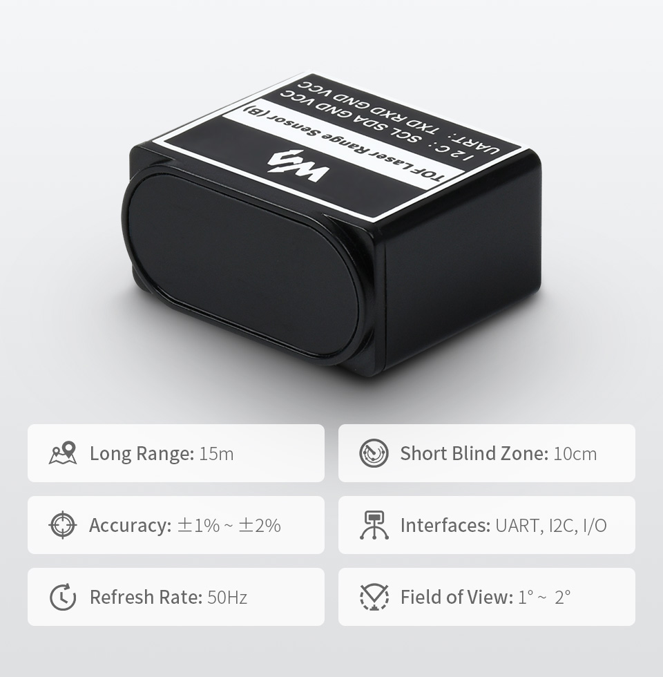 TOF-Laser-Range-Sensor-B-details-1.jpg