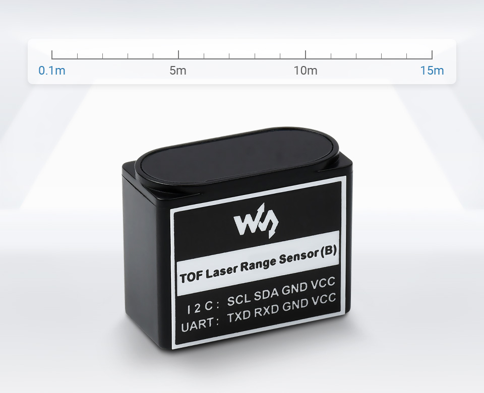 TOF-Laser-Range-Sensor-B-details-3.jpg