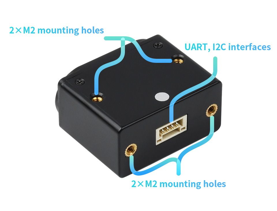 TOF-Laser-Range-Sensor-B-details-5.jpg