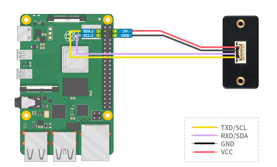 TOF-Laser-Range-Sensor-B-details-9.jpg