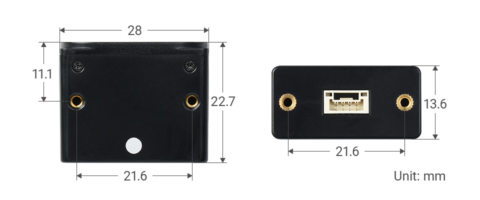 TOF-Laser-Range-Sensor-B-details-size.jpg