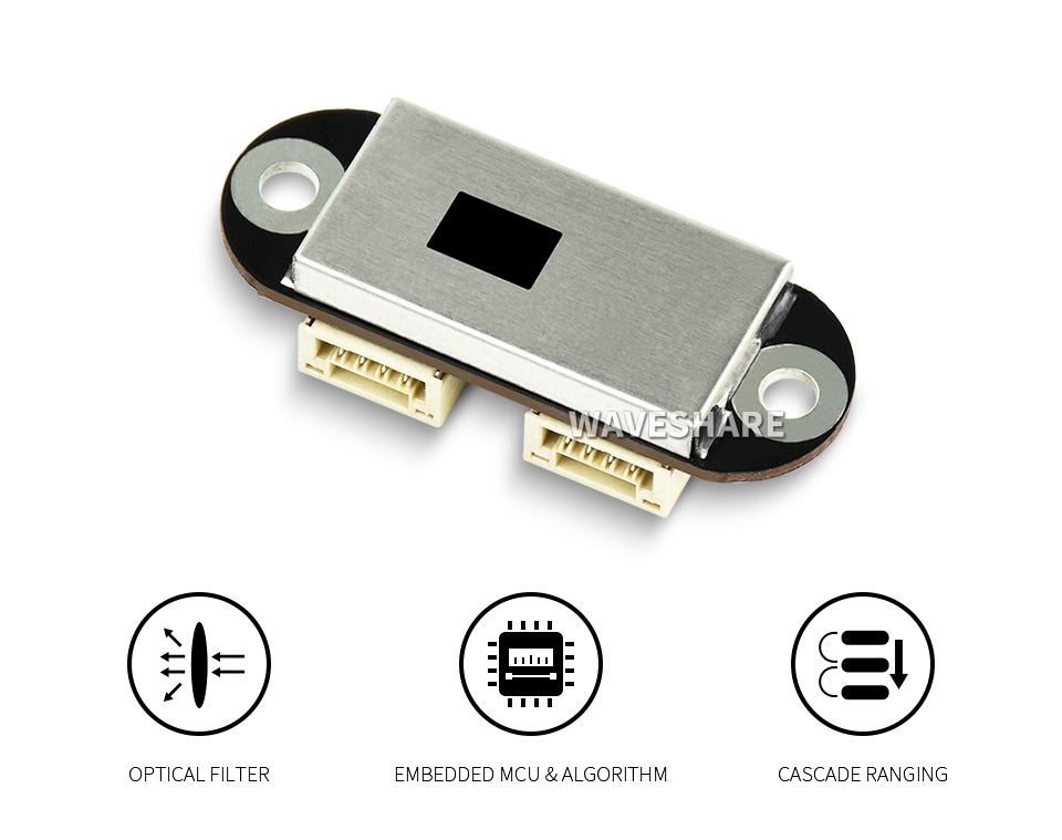 TOF-Laser-Range-Sensor-details-1.jpg