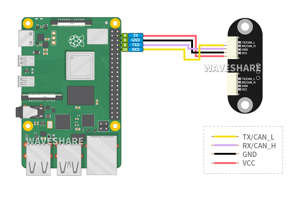 TOF-Laser-Range-Sensor-details-13.jpg