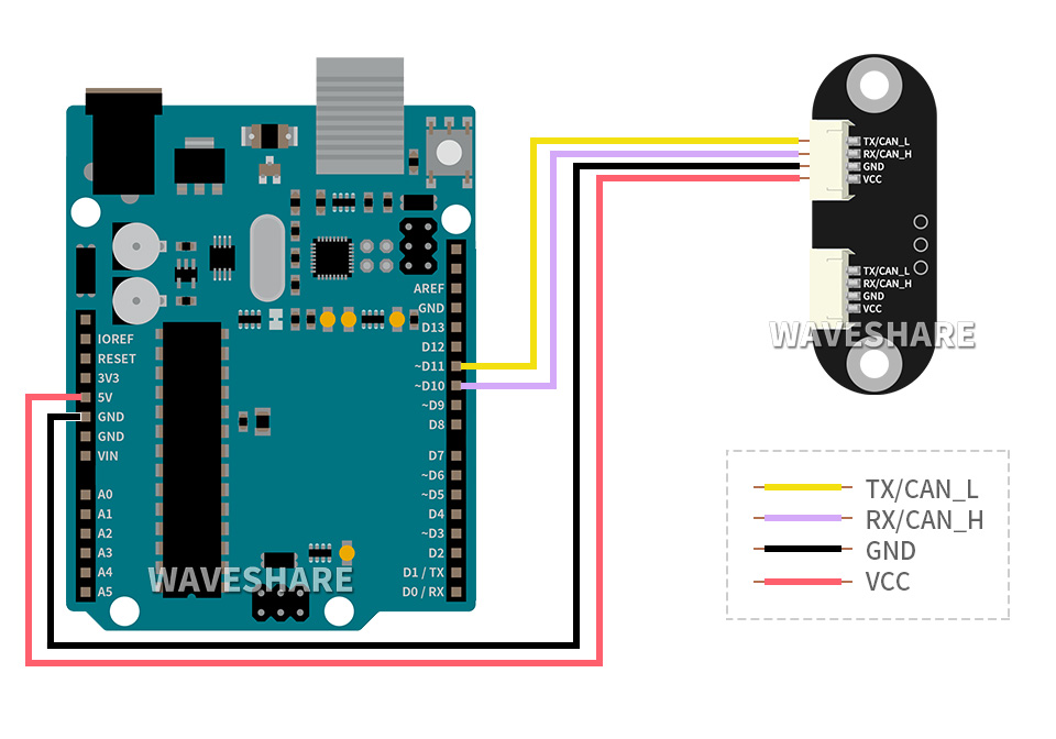 TOF-Laser-Range-Sensor-details-15.jpg