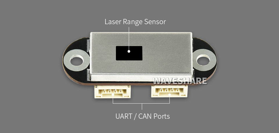 TOF-Laser-Range-Sensor-details-5.jpg