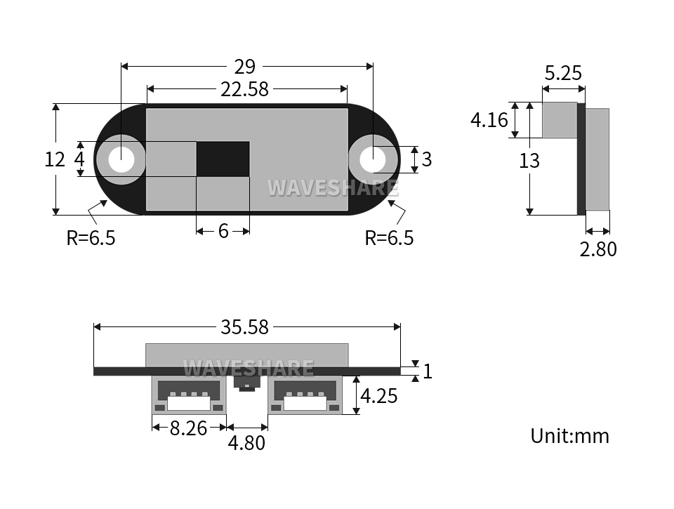 TOF-Laser-Range-Sensor-details-size.jpg