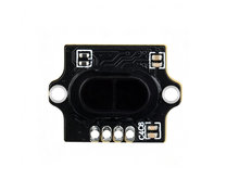 TOF (time of flight) MINIF Range Sensor