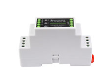 TTL To RS232 (B)