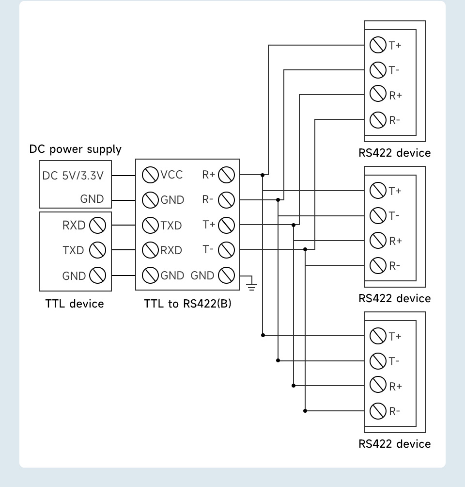TTL-TO-RS422-B-details-11-1.jpg