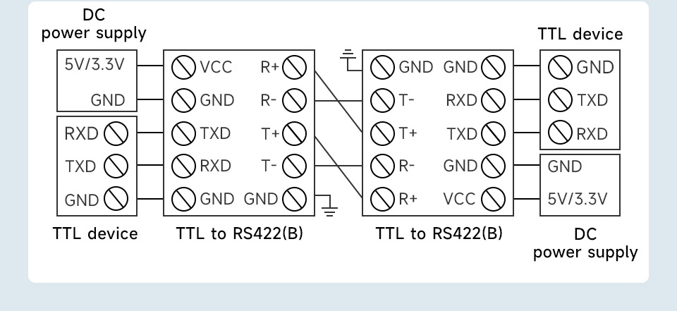 TTL-TO-RS422-B-details-11-2.jpg