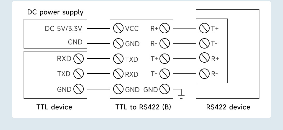 TTL-TO-RS422-B-details-11.jpg