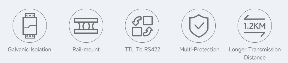 TTL-TO-RS422-B-details-3.jpg