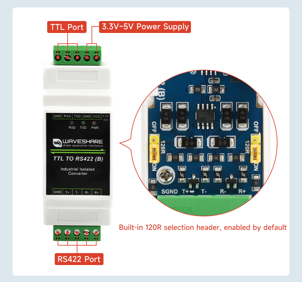 TTL-TO-RS422-B-details-inter.jpg