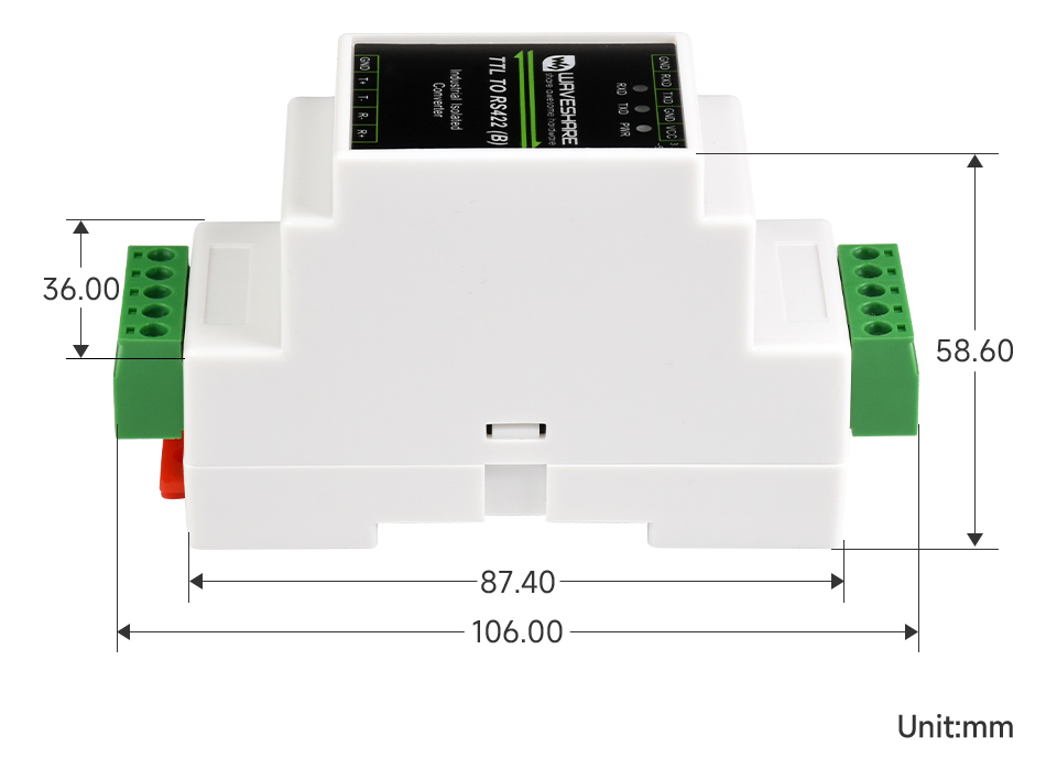 TTL-TO-RS422-B-details-size.jpg