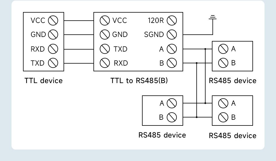 TTL-TO-RS485-B-details-11-1.jpg