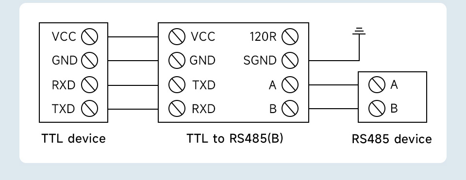 TTL-TO-RS485-B-details-11.jpg