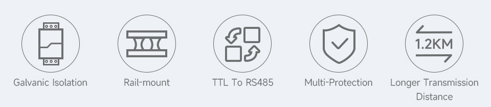TTL-TO-RS485-B-details-3.jpg