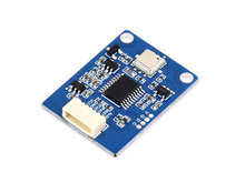 TVOC Sensor
