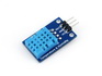 Temperature-Humidity-Sensor-1_93.jpg