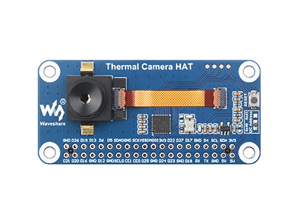 Thermal-Camera-HAT-details-3-2.jpg