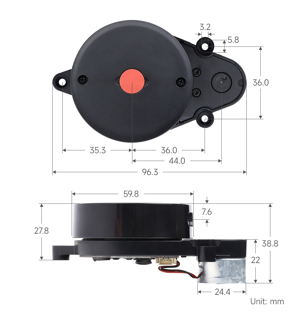 Triangulation-LiDAR-LD14-details-size.jpg