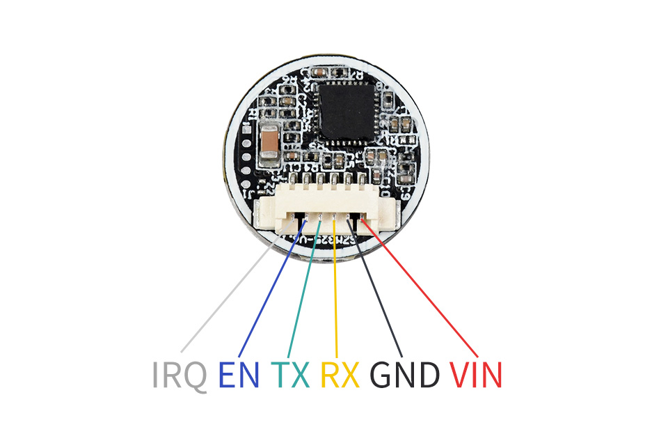 UART-Fingerprint-Sensor-D-details-3.jpg