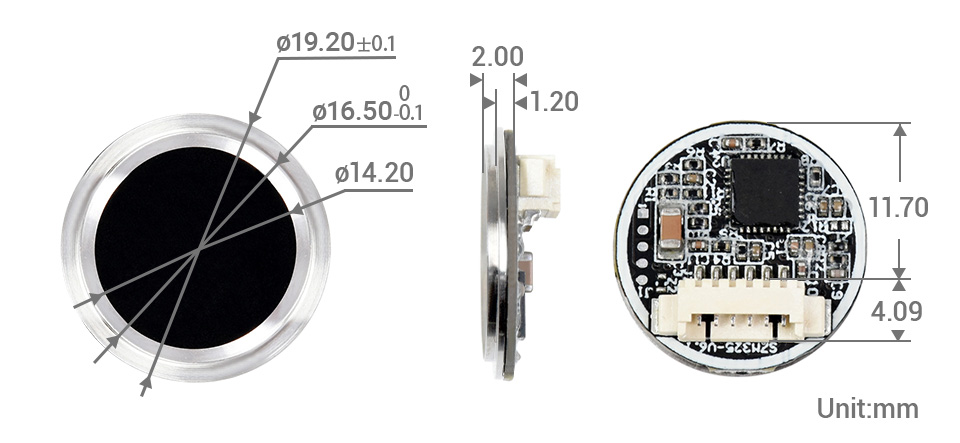 UART-Fingerprint-Sensor-D-details-size.jpg