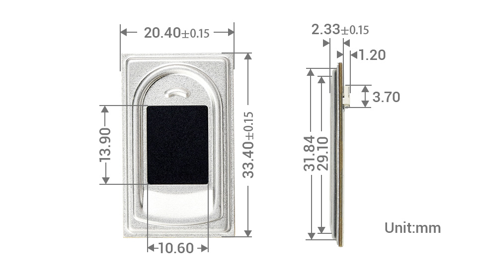 UART-Fingerprint-Sensor-E-details-size.jpg