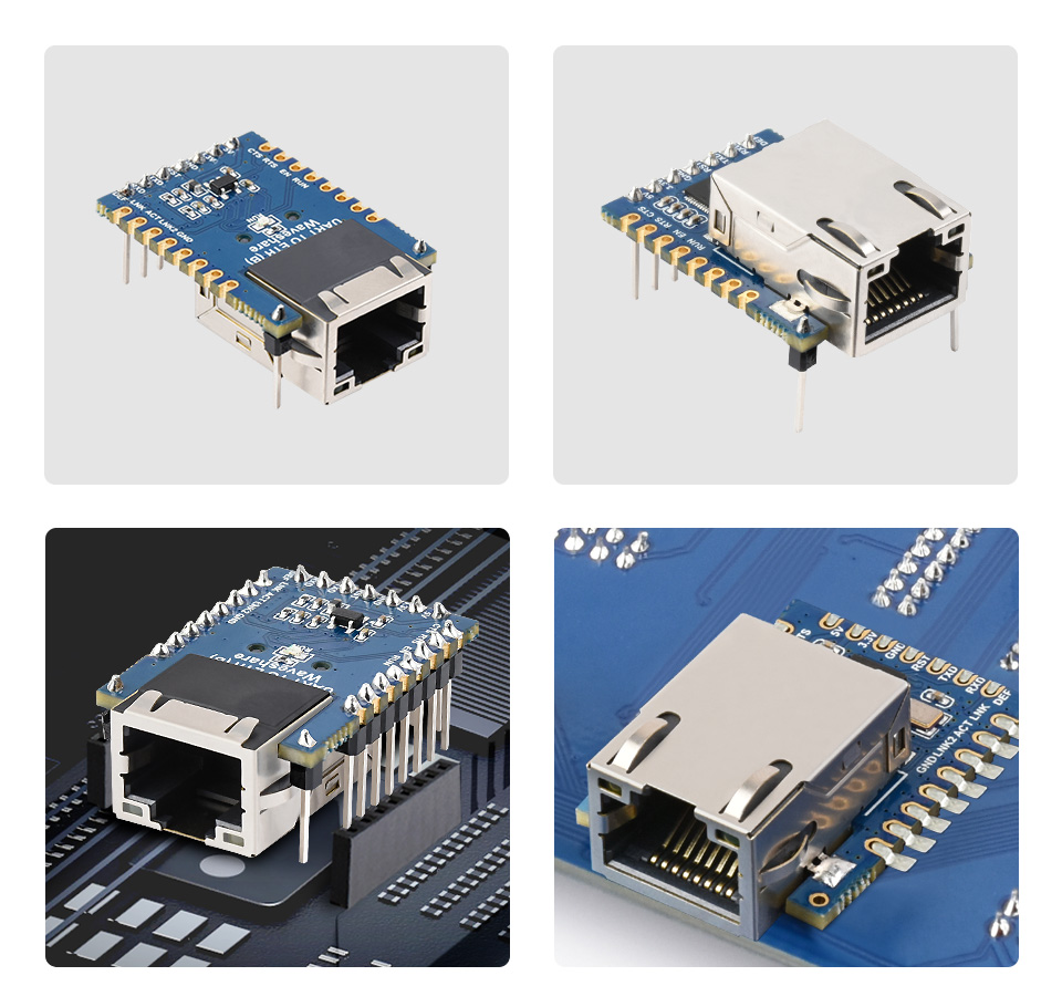 UART-TO-ETH-B-details-3.jpg