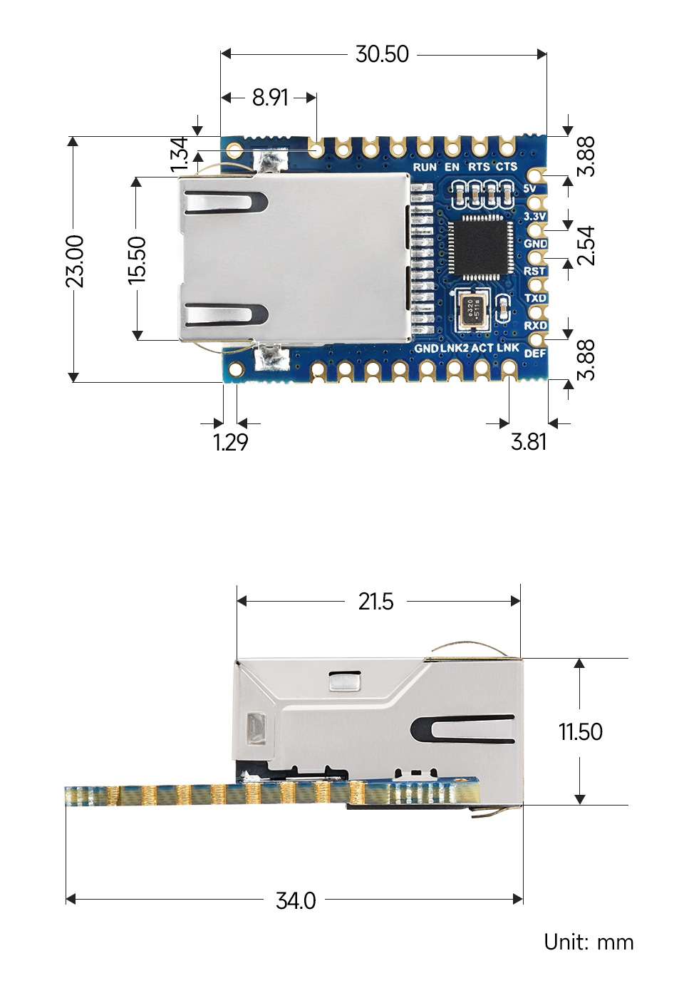 UART-TO-ETH-B-details-size.jpg