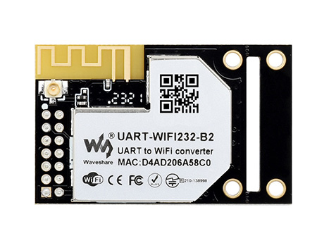 UART-WIFI232-B2-10.jpg