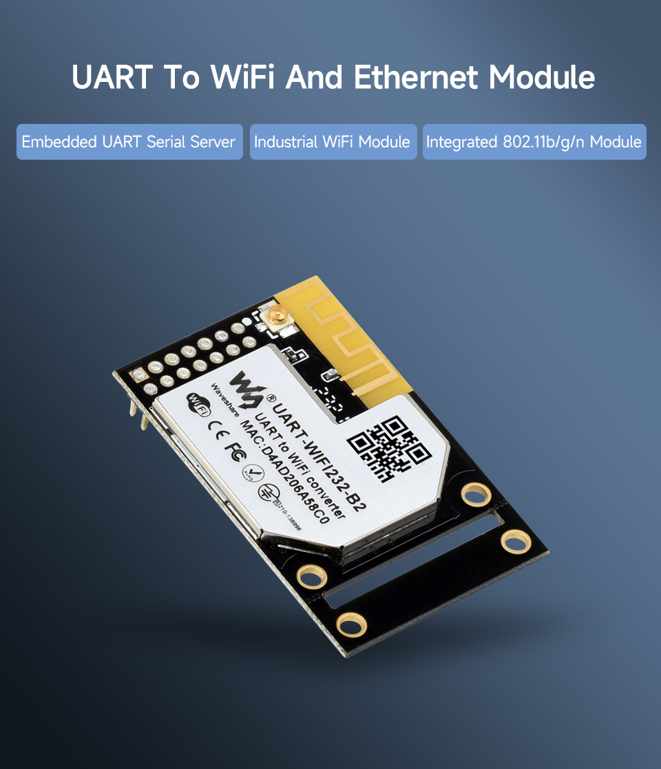 UART-WIFI232-B2-details-1.jpg