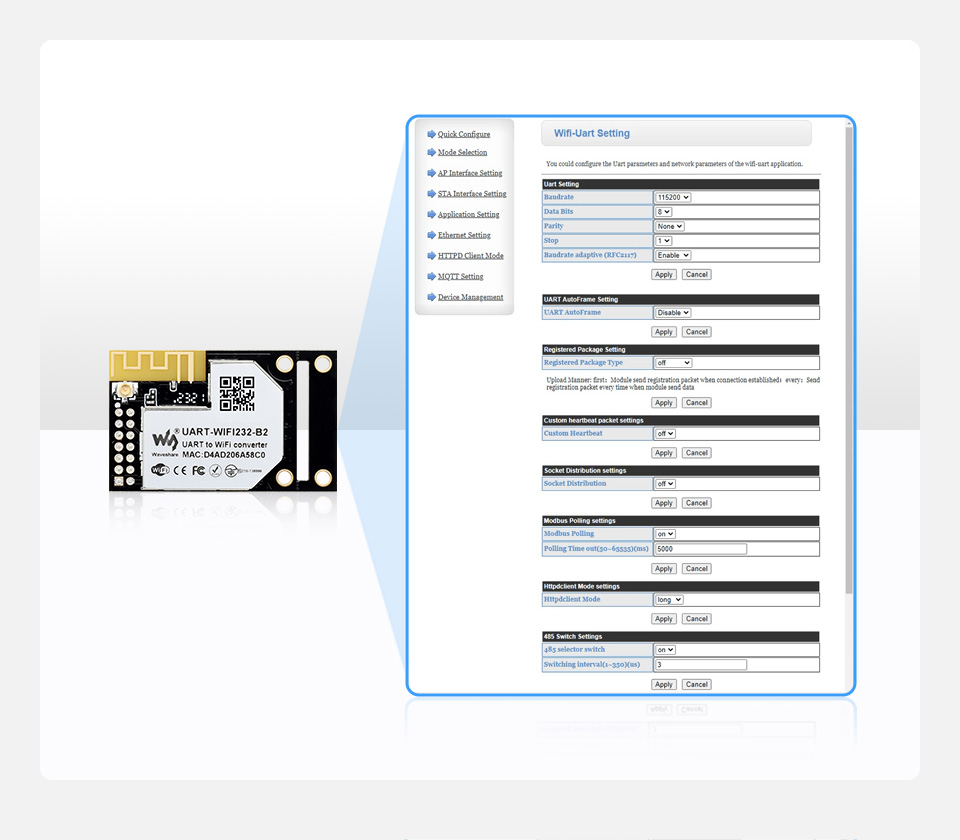 UART-WIFI232-B2-details-35.jpg