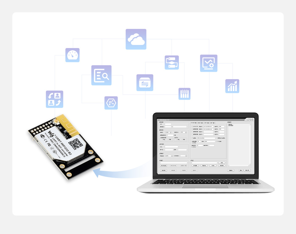 UART-WIFI232-B2-details-37.jpg