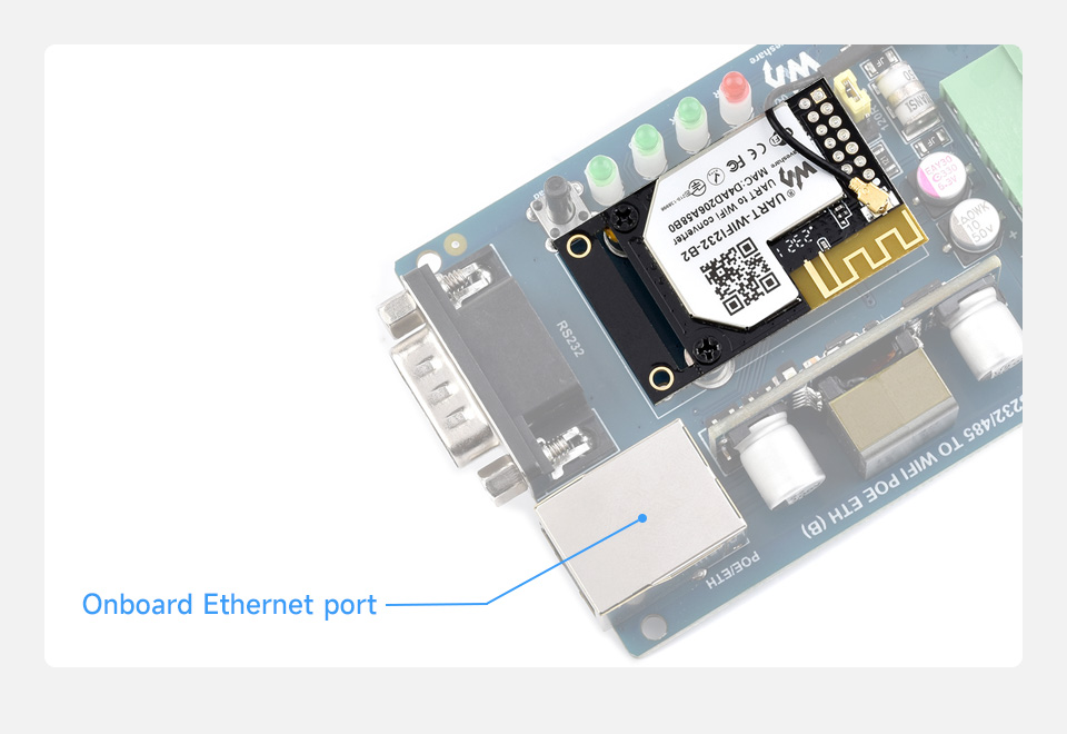 UART-WIFI232-B2-details-45.jpg