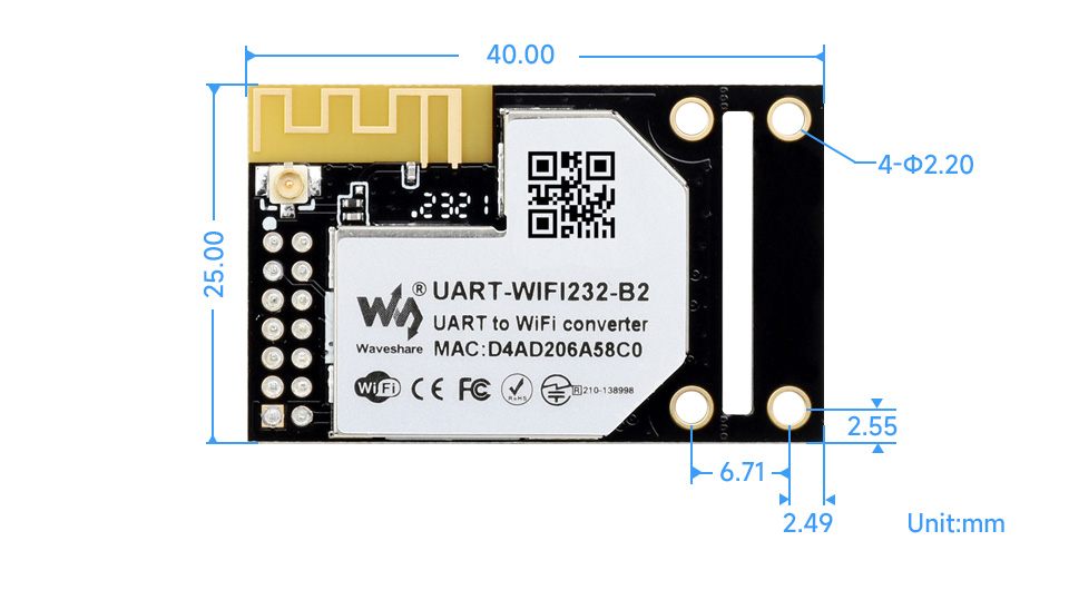 UART-WIFI232-B2-details-size.jpg