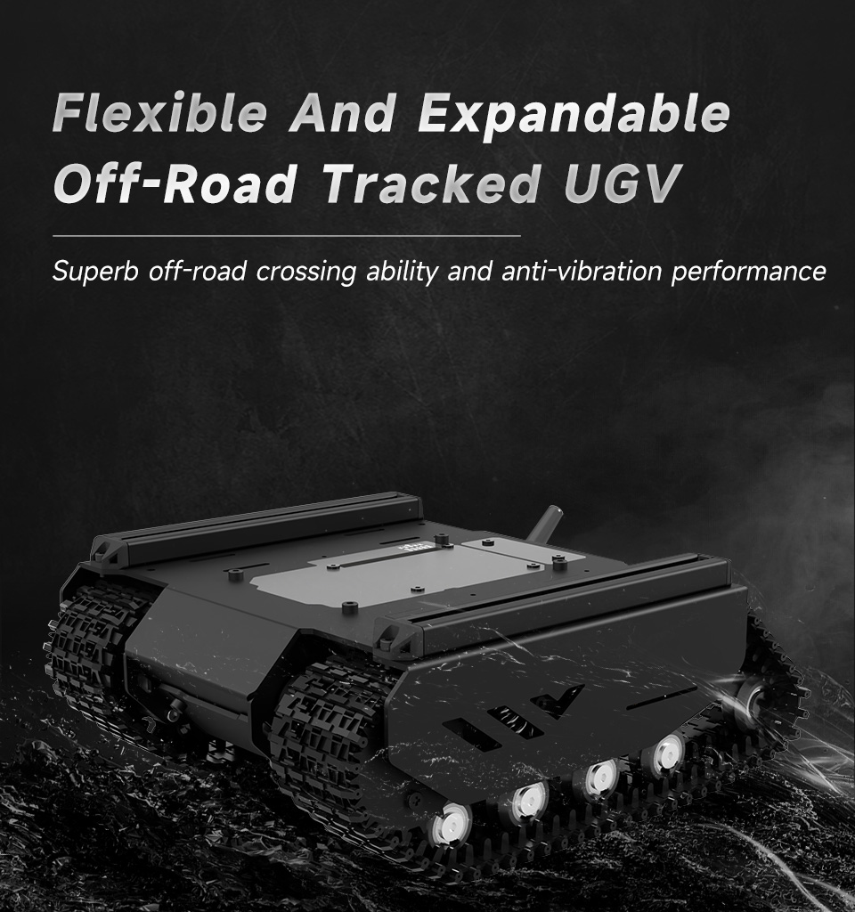 UGV01-details-1.jpg