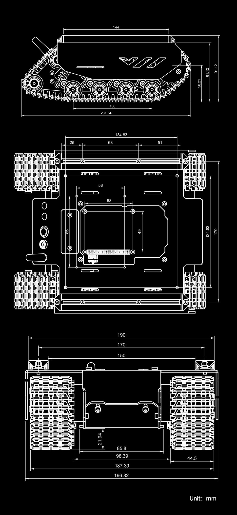 UGV01-details-size.jpg