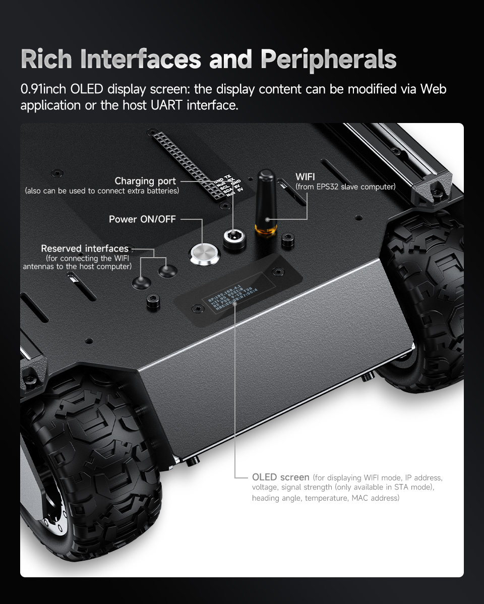 UGV02-details-13.jpg