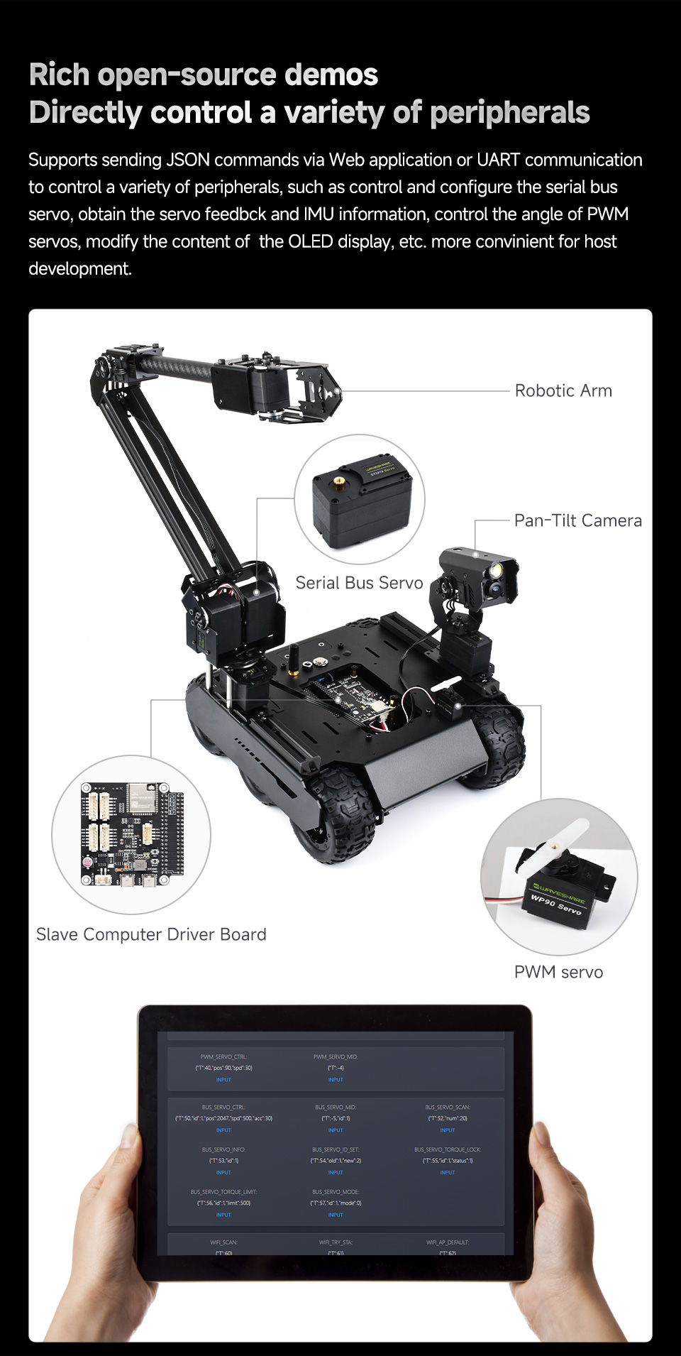 UGV02-details-21.jpg