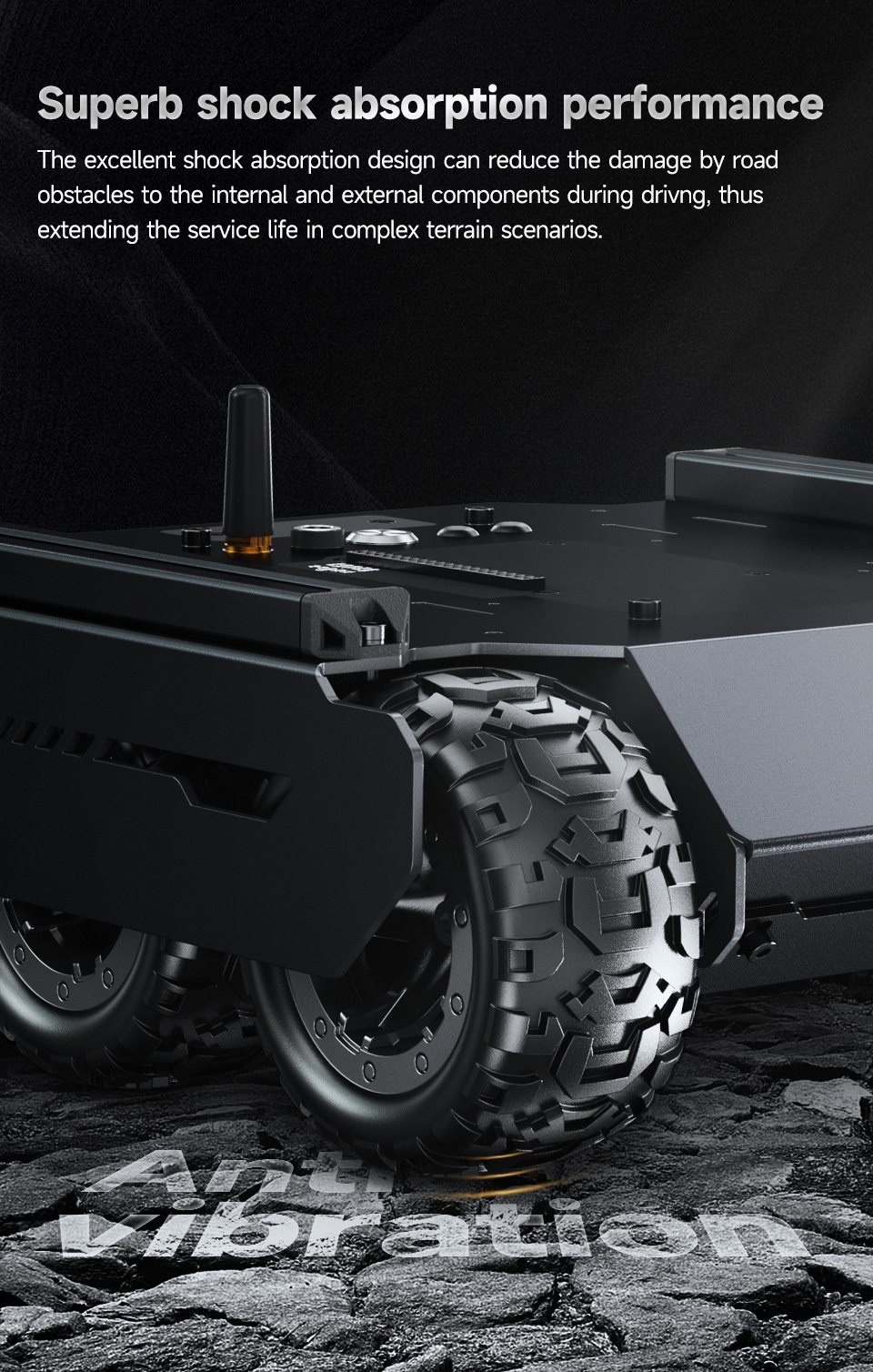 UGV02-details-7.jpg