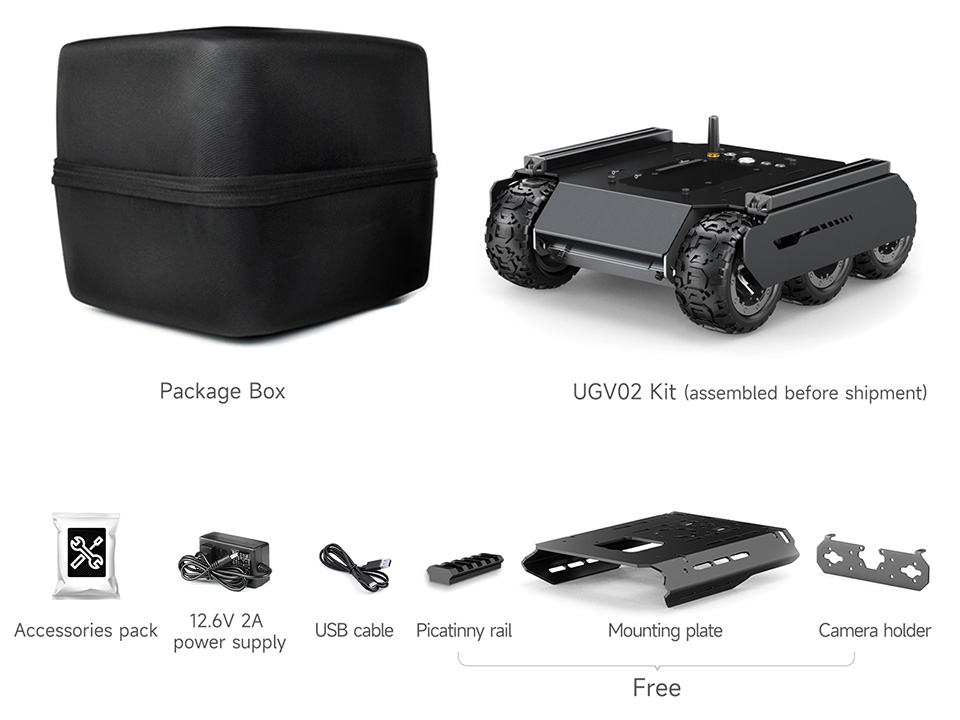 UGV02-details-pack.jpg