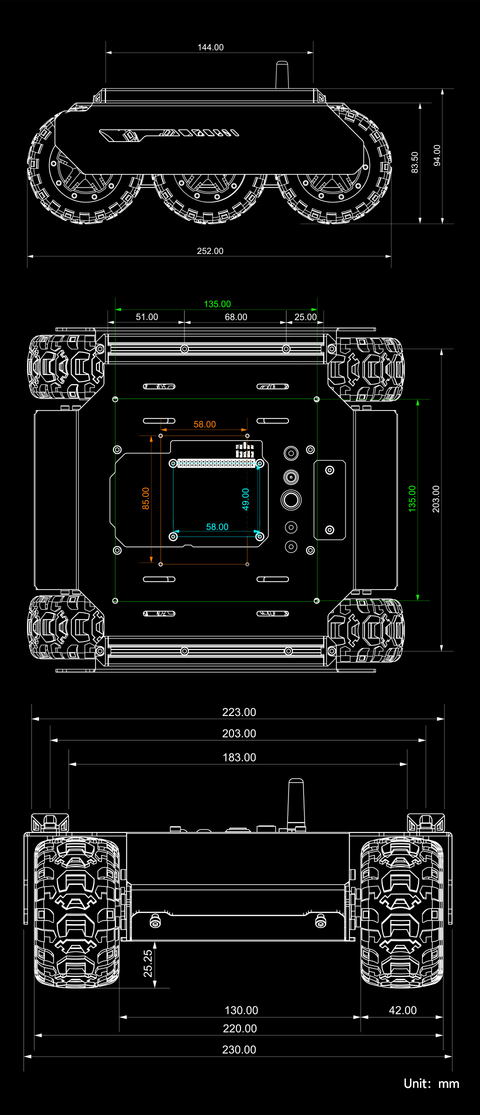 UGV02-details-size.jpg